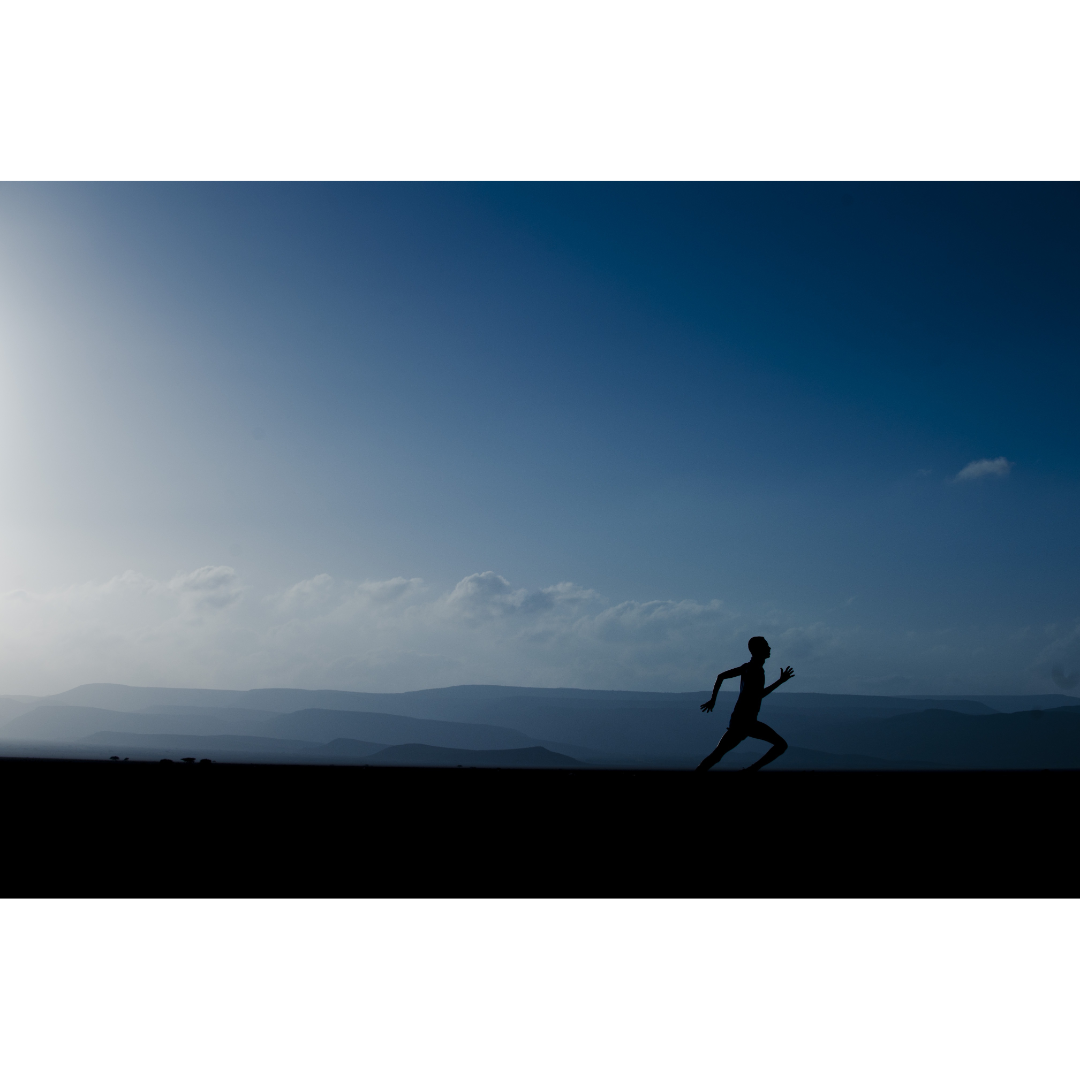 Confessions of a Reluctant Runner: Tales from the Treadmill