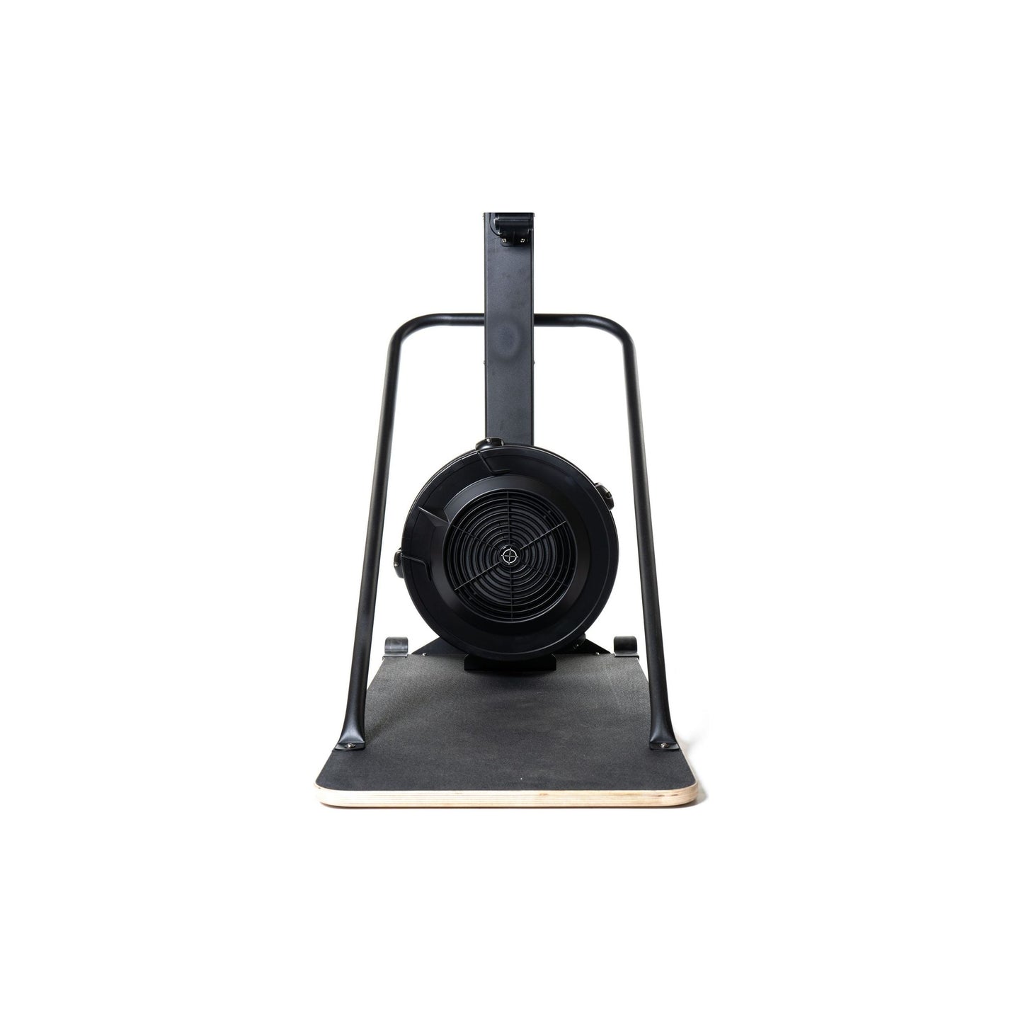 Attack Fitness Ski Attack Ski Machine (ERG)