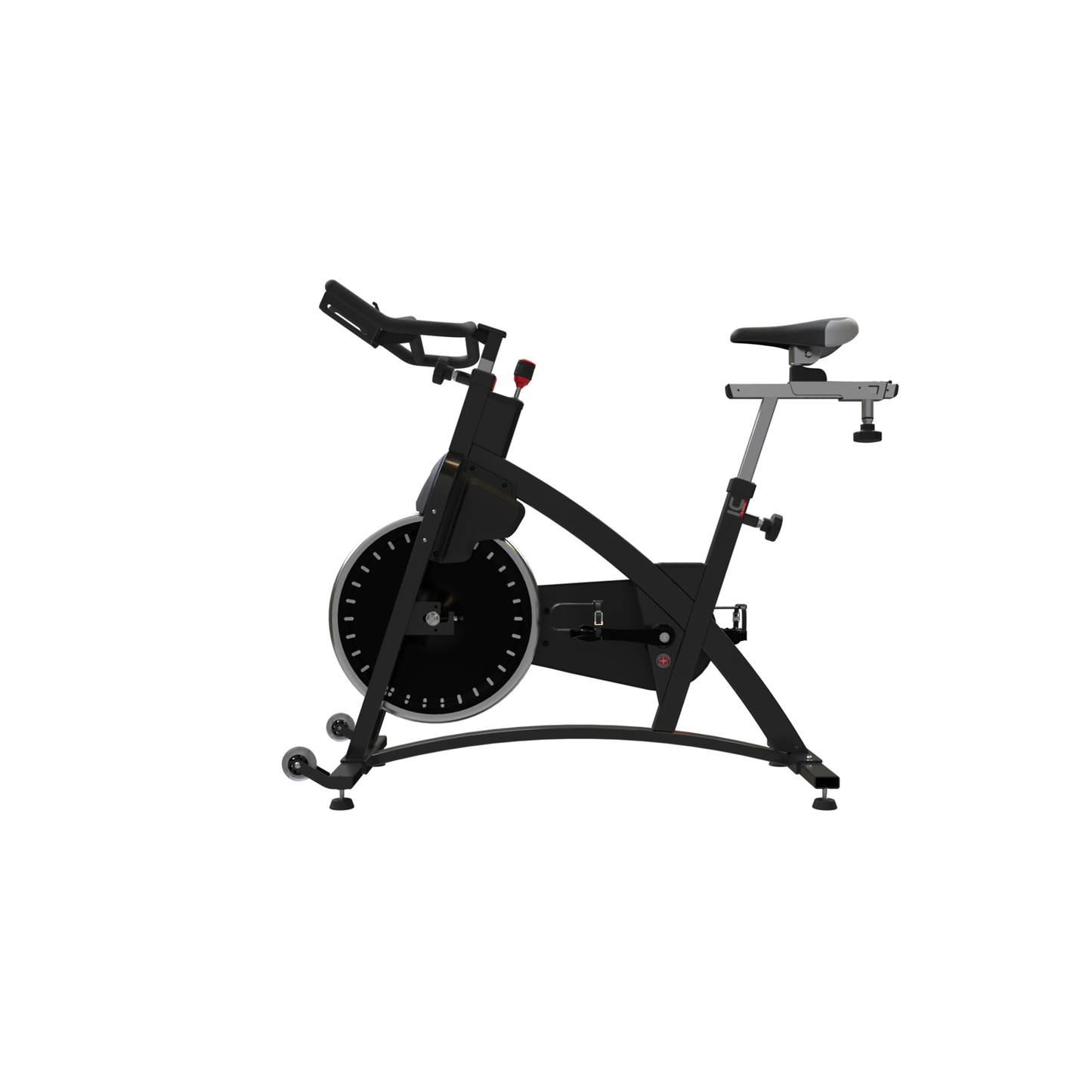 Schwinn IC CLASSIC Model 9-7420 - My Health Sanctuary