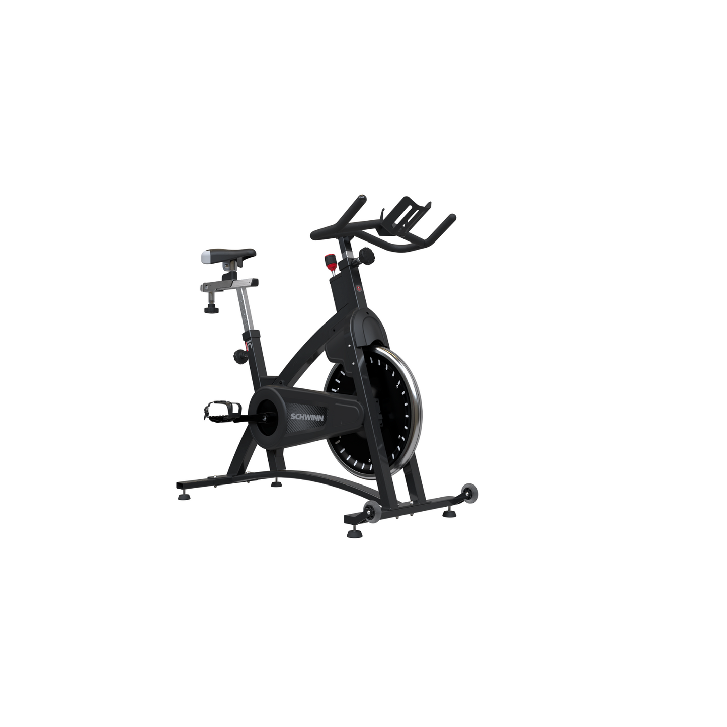 Schwinn IC CLASSIC Model 9-7420 - My Health Sanctuary