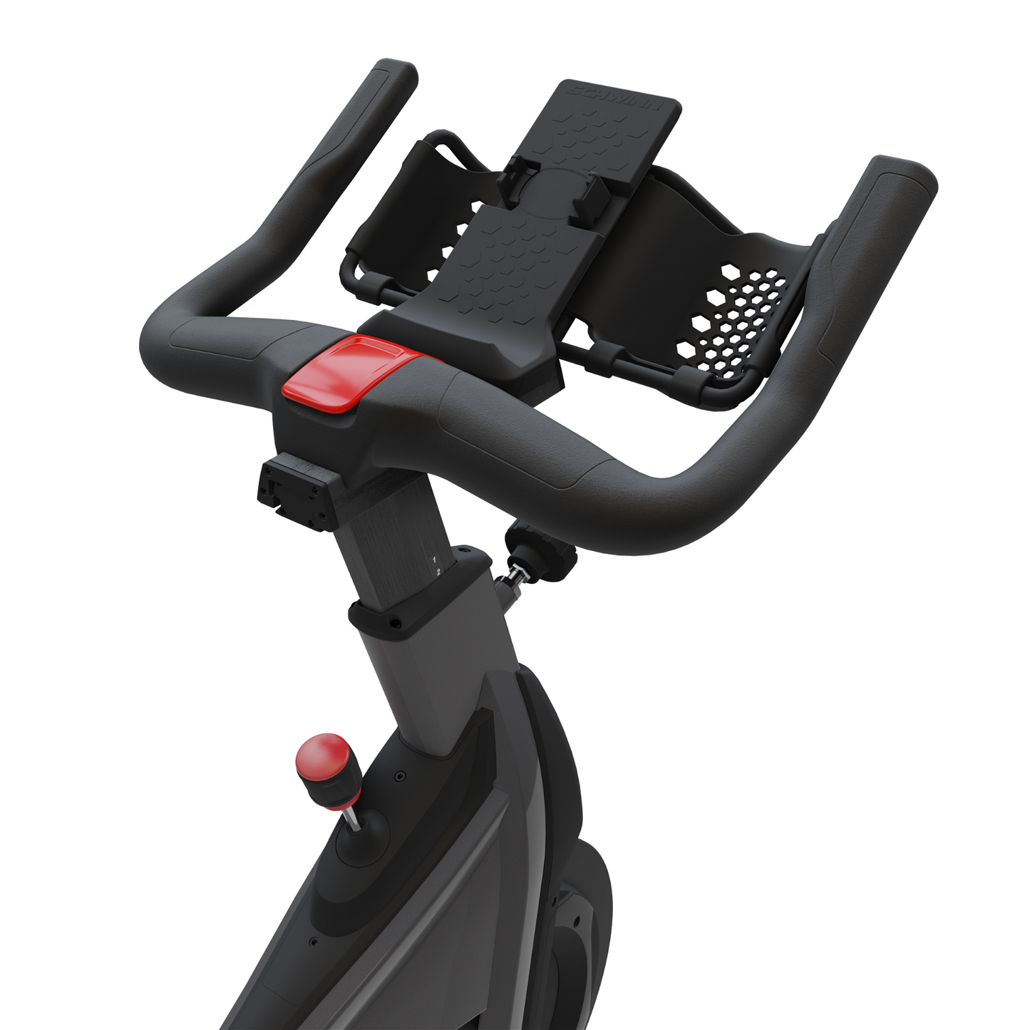 Schwinn X BIKE Model 7480 & 7470 - My Health Sanctuary
