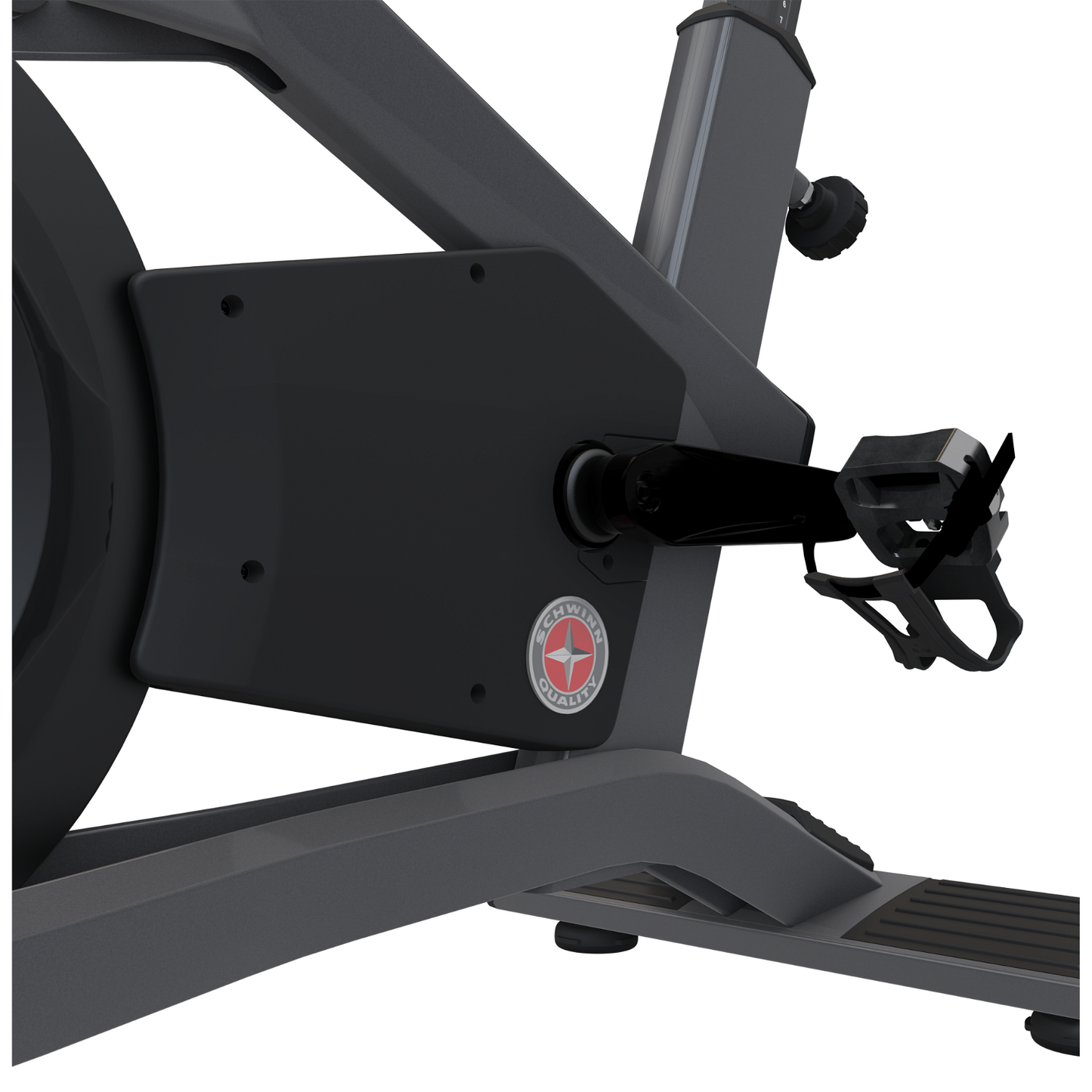 Schwinn X BIKE Model 7480 & 7470 - My Health Sanctuary