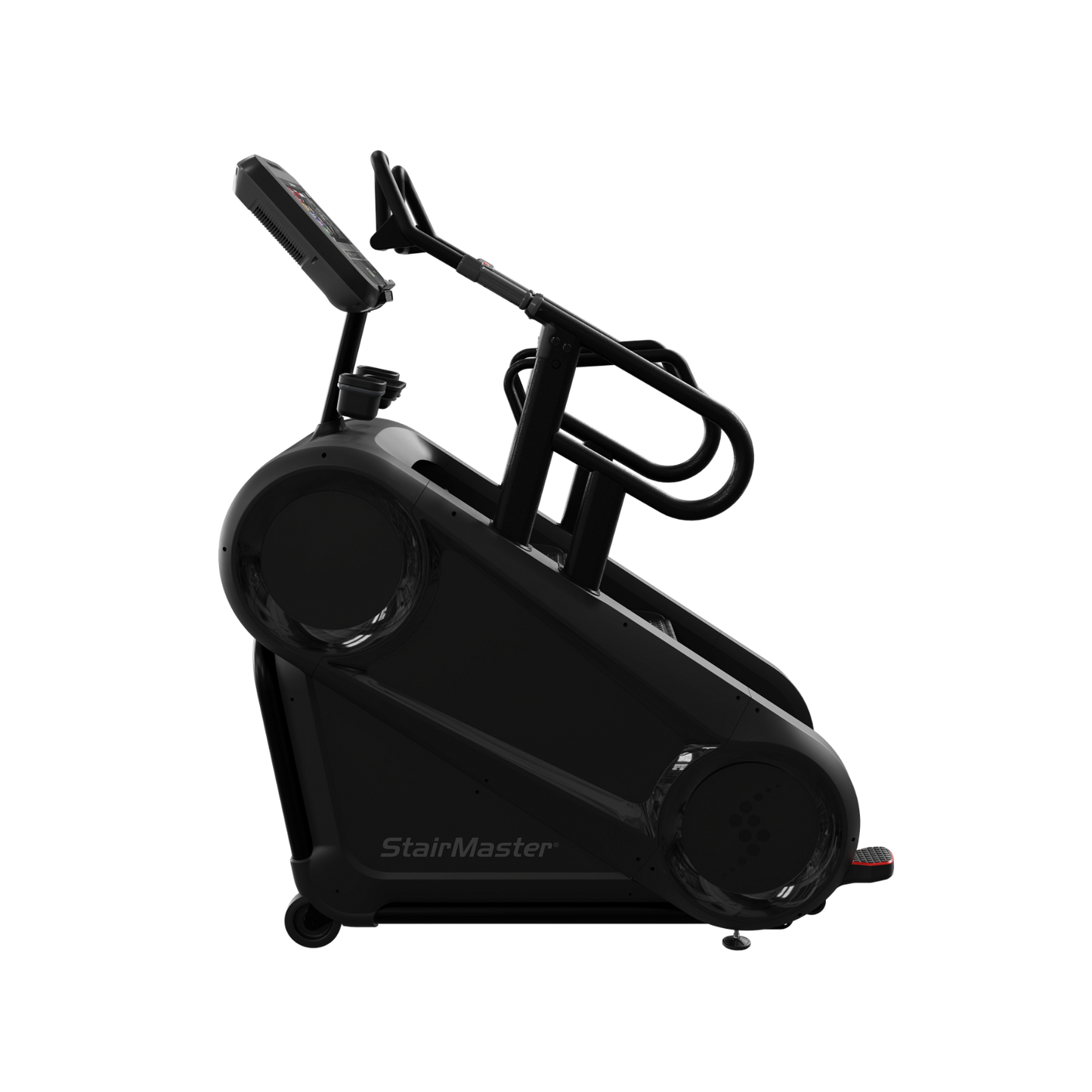 Stair Master Model 10G - My Health Sanctuary