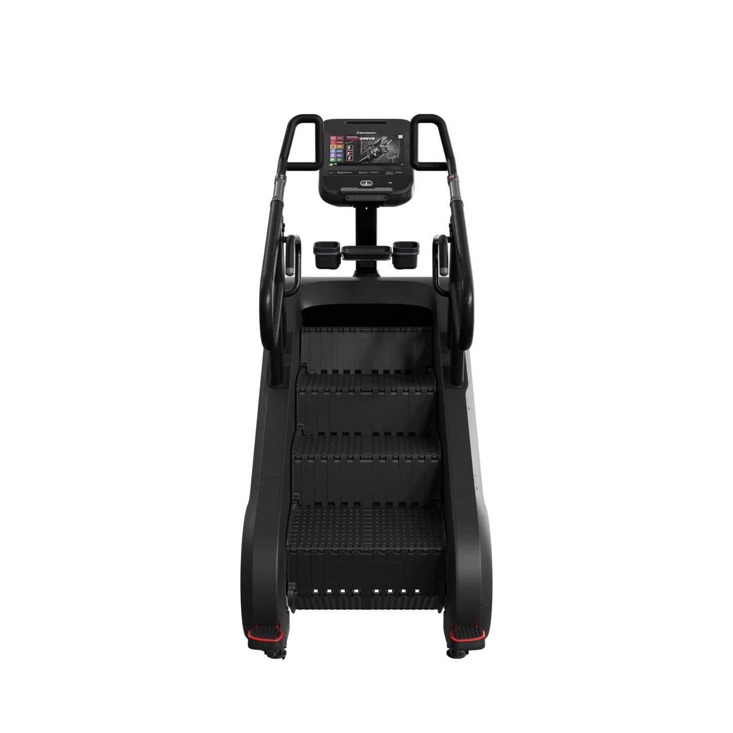 Stair Master Model 10G - My Health Sanctuary
