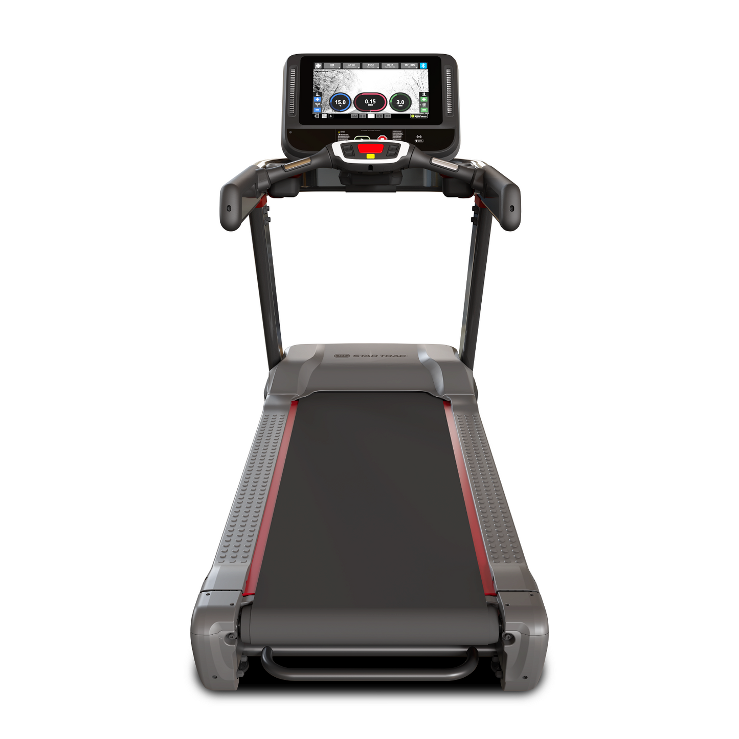 Star Trac 10 Series TRx Freerunner - My Health Sanctuary