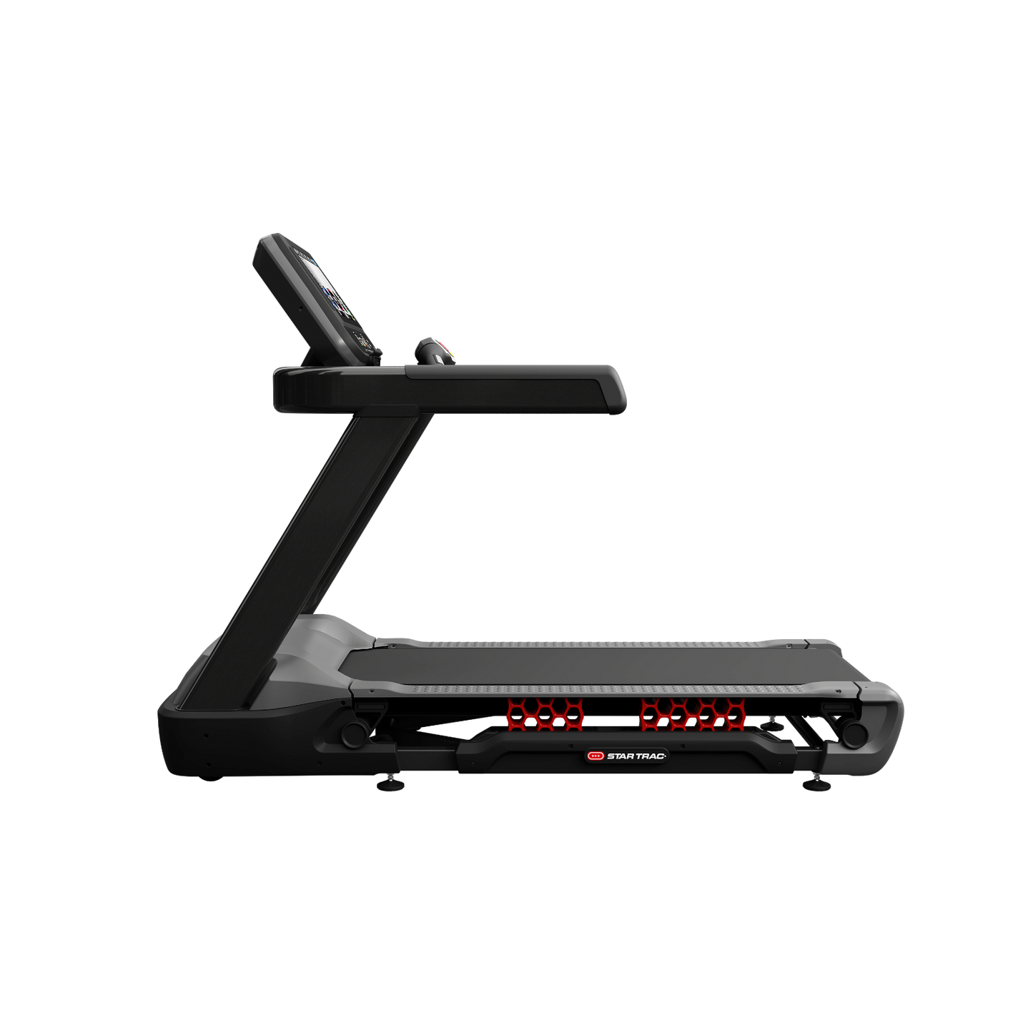 Star Trac 10 Series TRx Freerunner - My Health Sanctuary