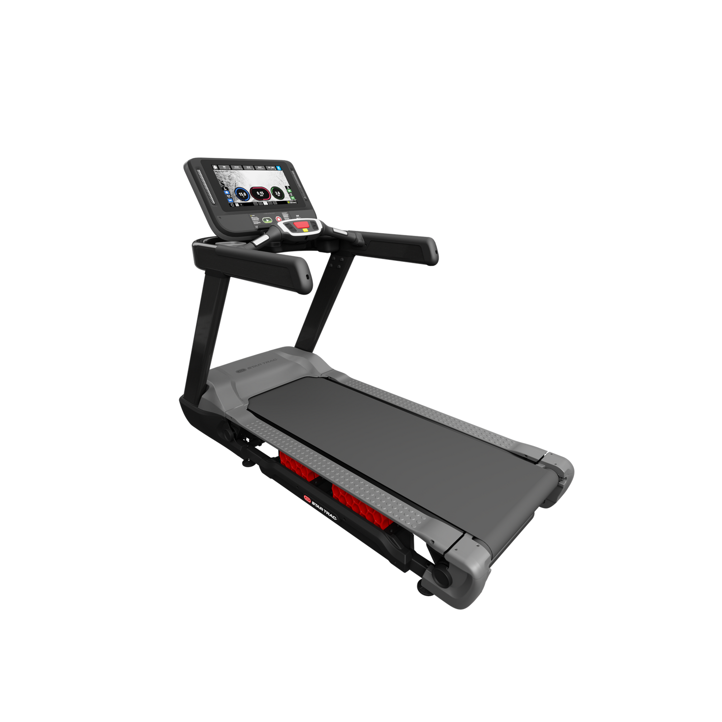 Star Trac 10 Series TRx Freerunner - My Health Sanctuary