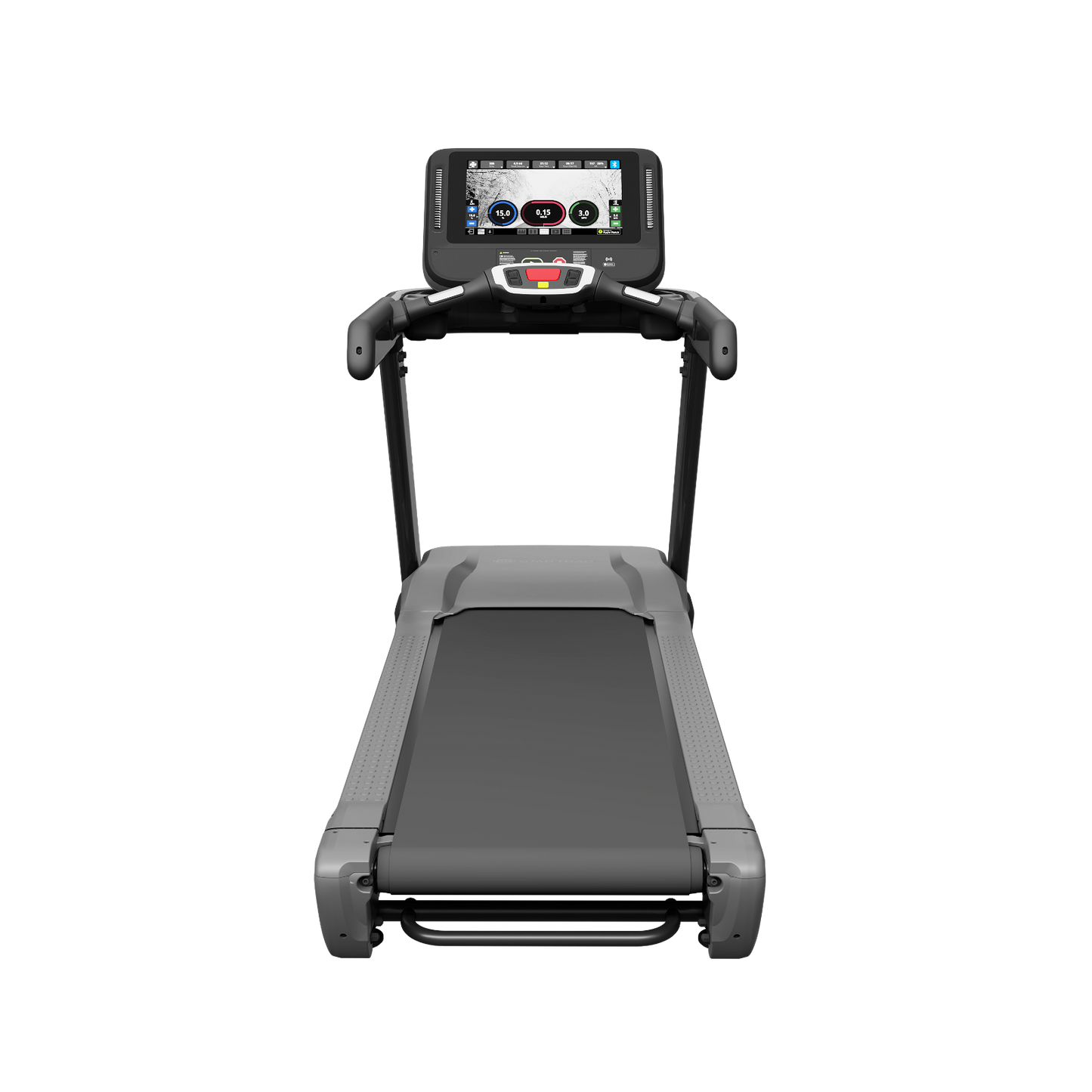 Star Trac 10 Series TRx Freerunner - My Health Sanctuary