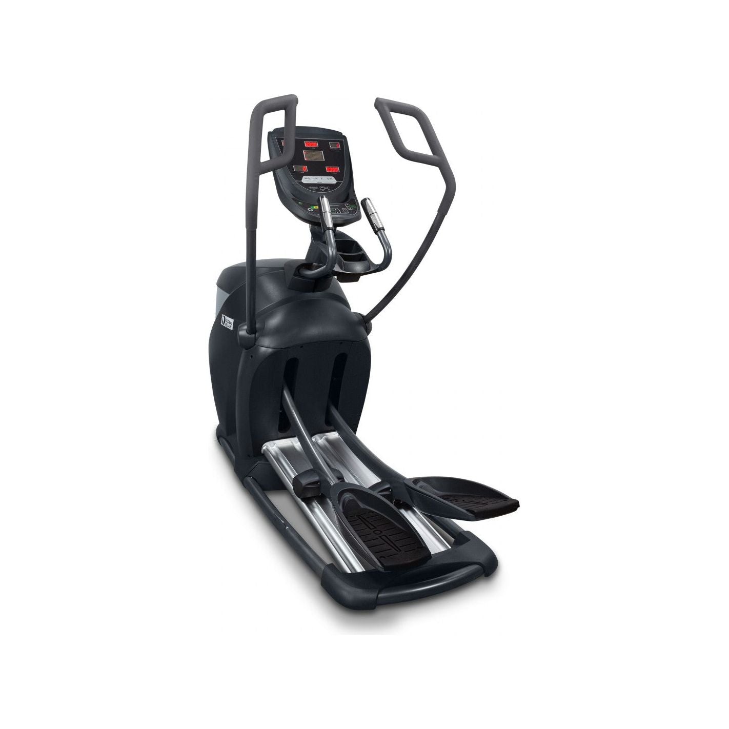 EKA CROSS-TRAINER