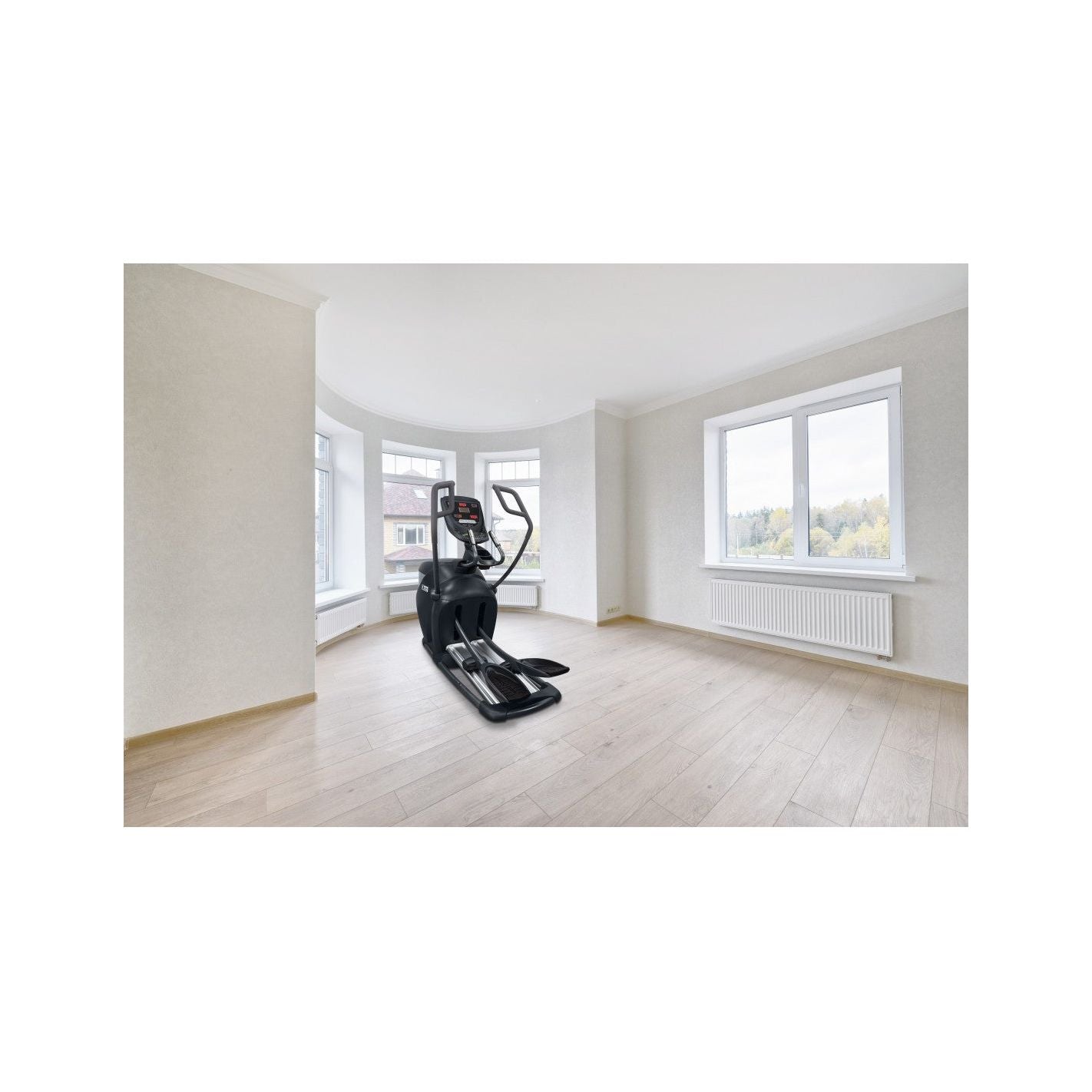 EKA CROSS-TRAINER