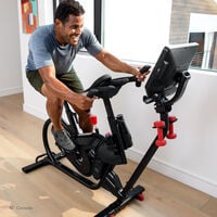 Benefits of owning an Exercise Bike