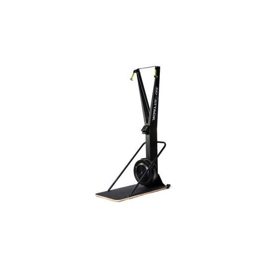 Attack Fitness Ski Attack Ski Machine (ERG)