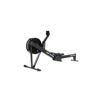 Attack Fitness Indoor Rowing Machine