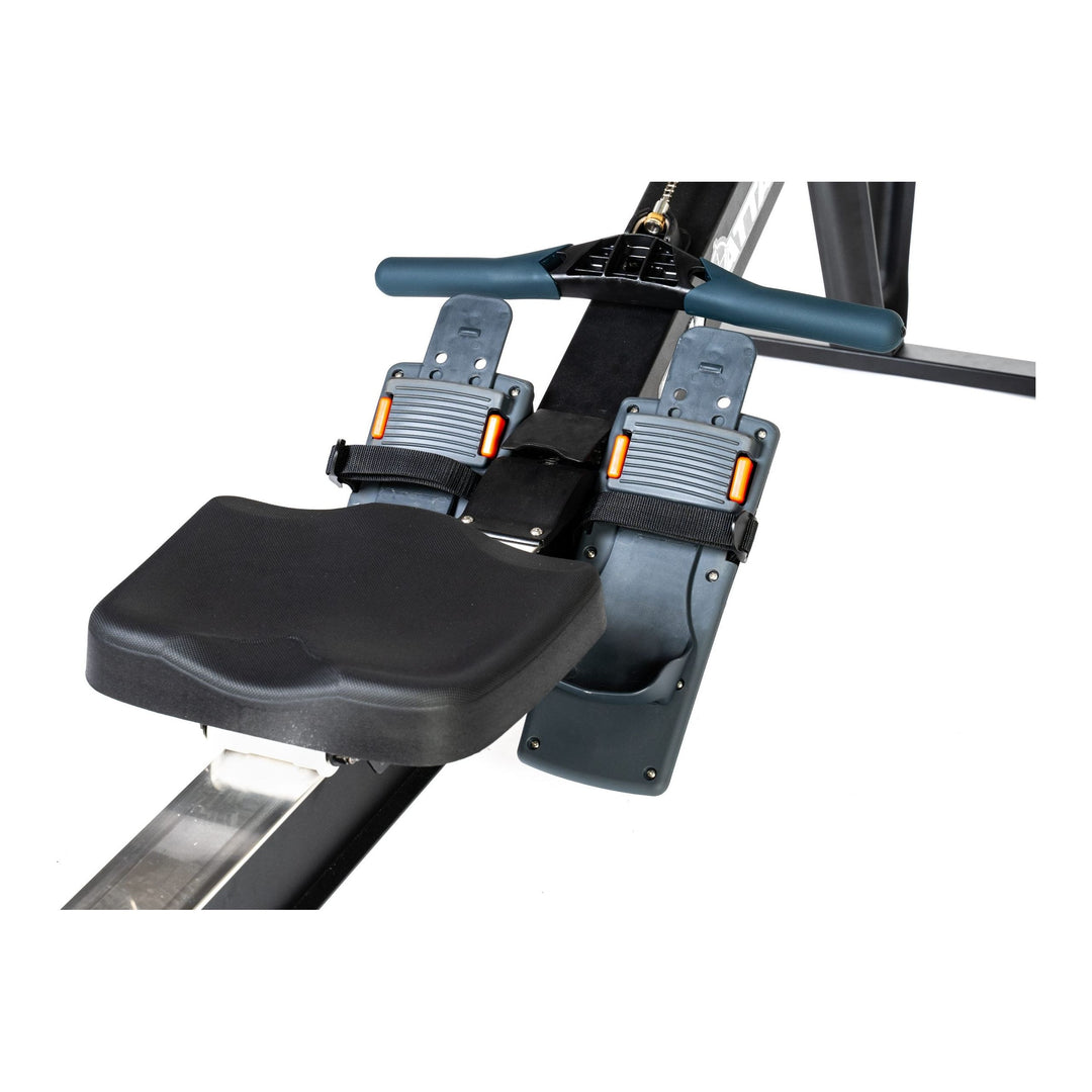 Attack Fitness Indoor Rowing Machine