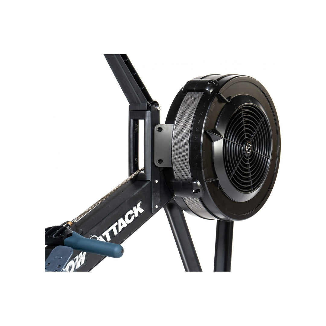 Attack Fitness Indoor Rowing Machine