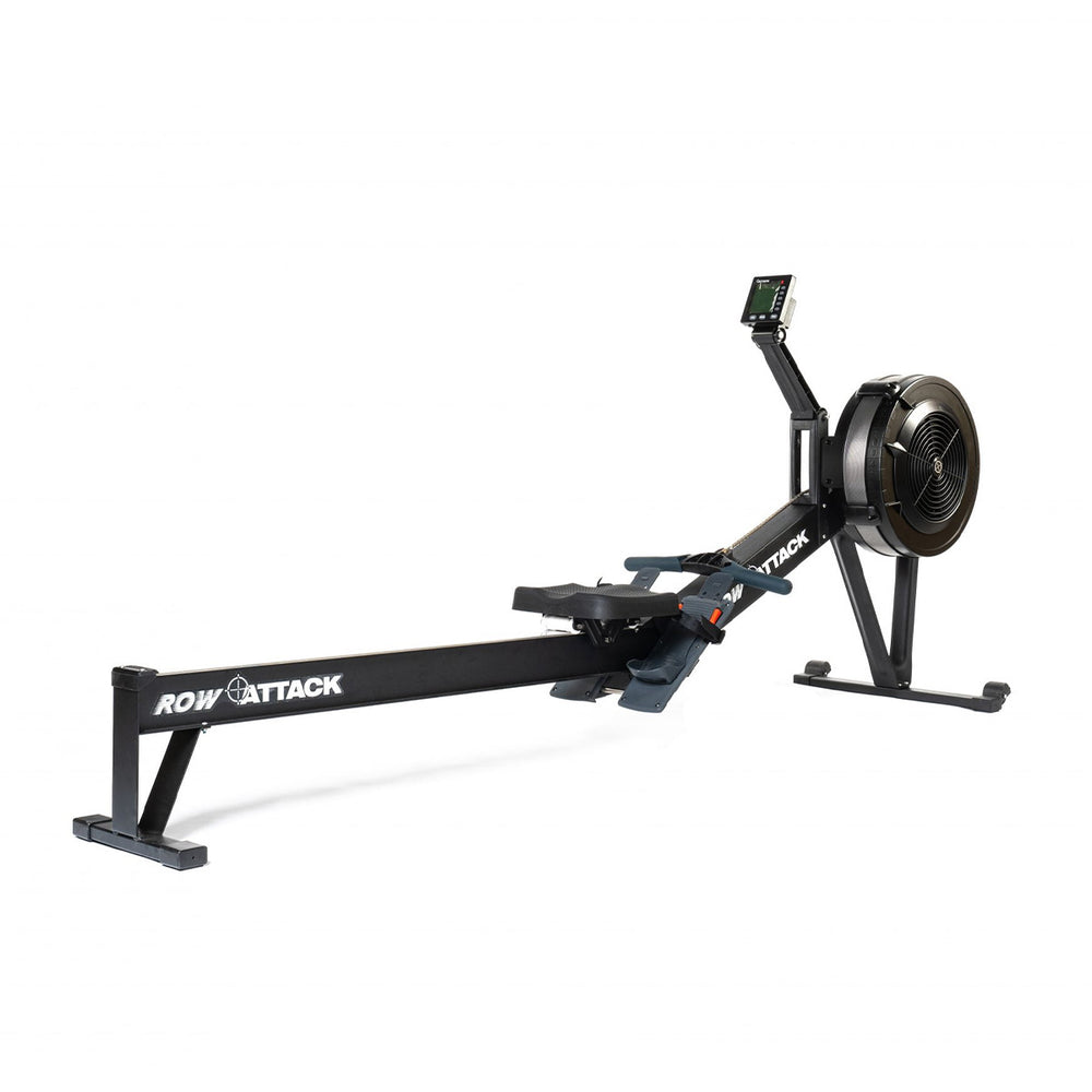 Attack Fitness Indoor Rowing Machine