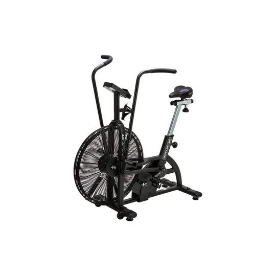 Attack Fitness Air Attack Air Bike