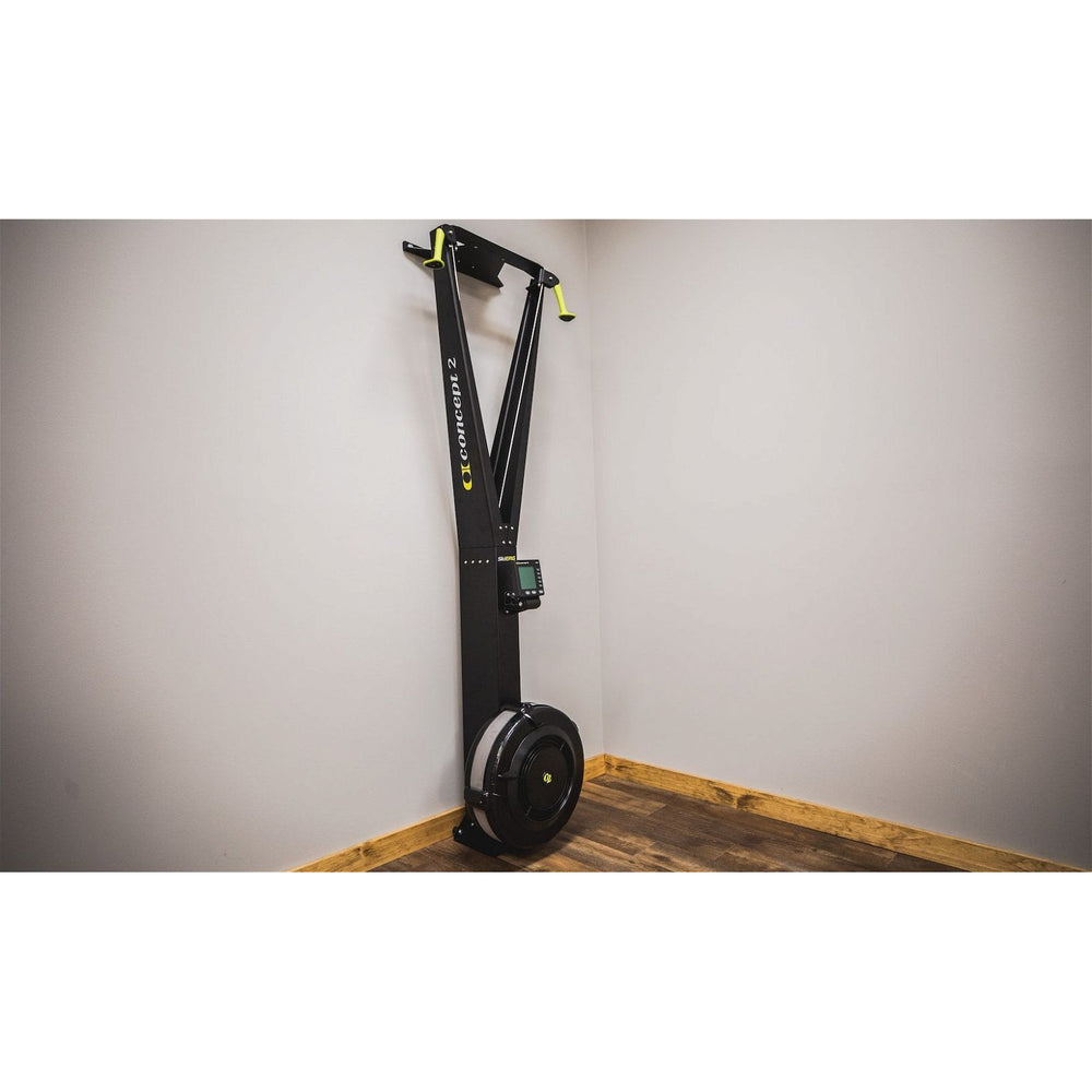 Concept2 SkiErg - My Health Sanctuary