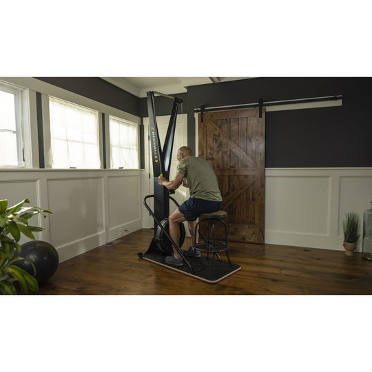 Concept2 SkiErg - My Health Sanctuary