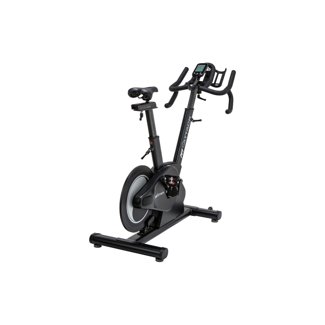 Attack Fitness Spin Attack M1 Indoor Cycle