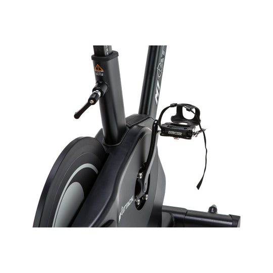 Attack Fitness Spin Attack M1 Indoor Cycle