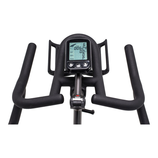 Attack Fitness Spin Attack M1 Indoor Cycle