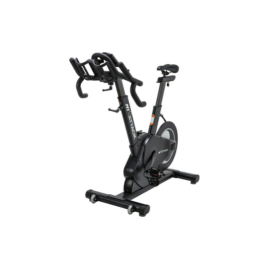 Attack Fitness Spin Attack M1 Indoor Cycle