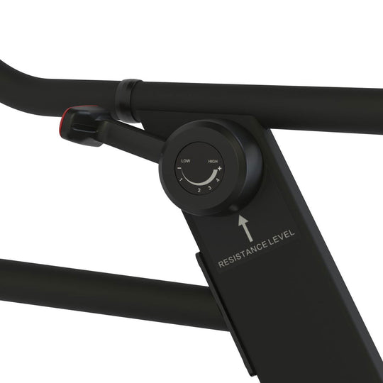 Pulse Fitness Curved Slat Treadmill - My Health Sanctuary