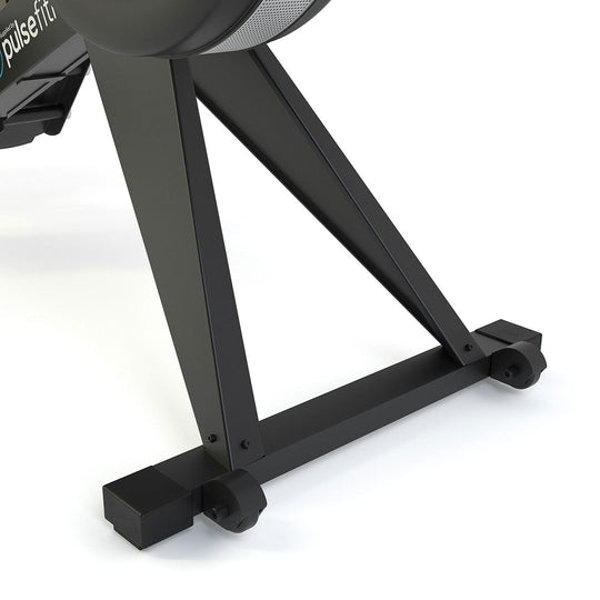 Pulse Fitness Indoor Rower - My Health Sanctuary