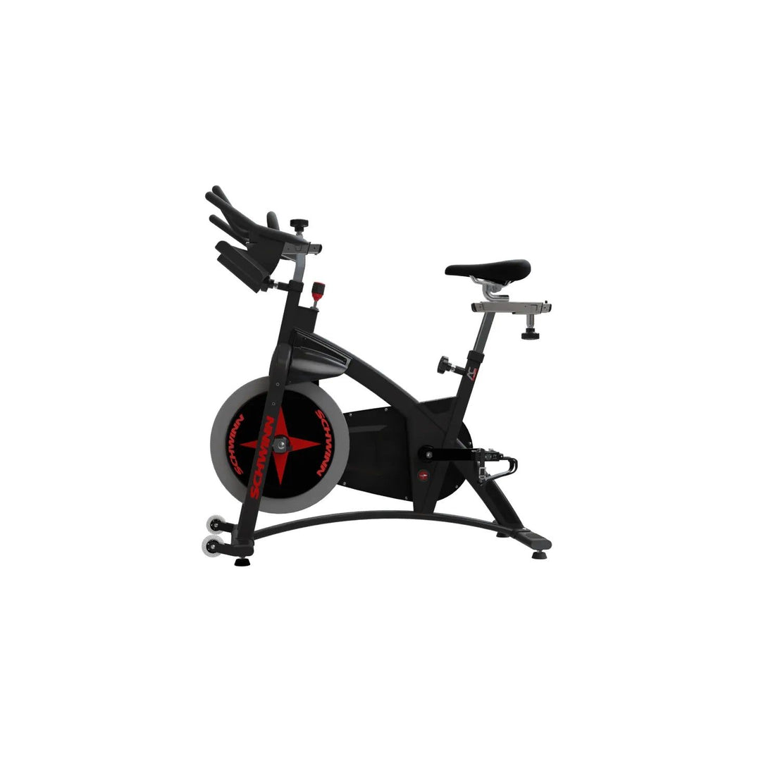 Schwinn AC SPORT Model 9-7340 - My Health Sanctuary
