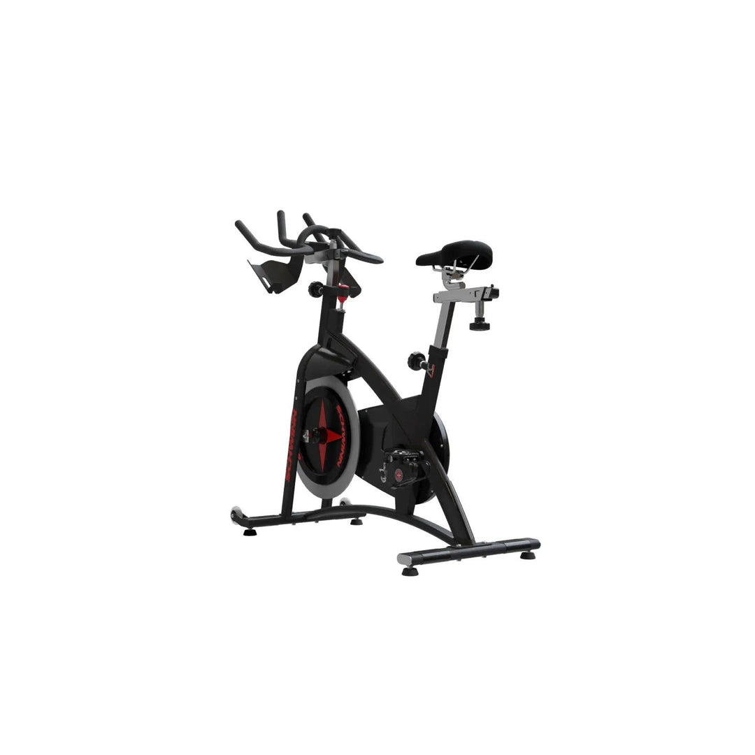 Schwinn AC SPORT Model 9-7340 - My Health Sanctuary