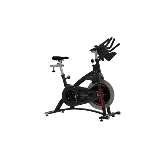Schwinn AC SPORT Model 9-7340 - My Health Sanctuary