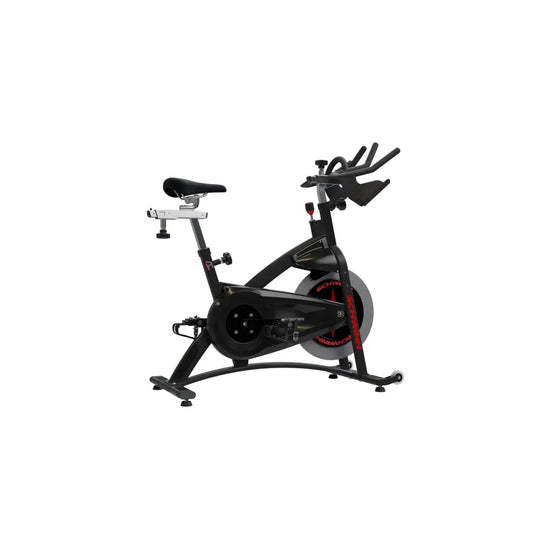 Schwinn AC SPORT Model 9-7340 - My Health Sanctuary