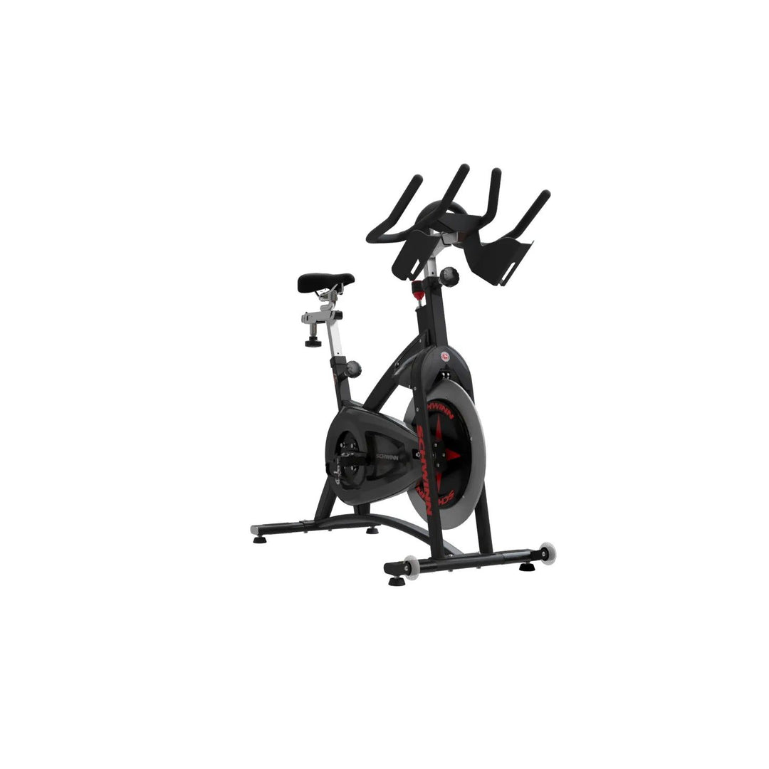 Schwinn AC SPORT Model 9-7340 - My Health Sanctuary