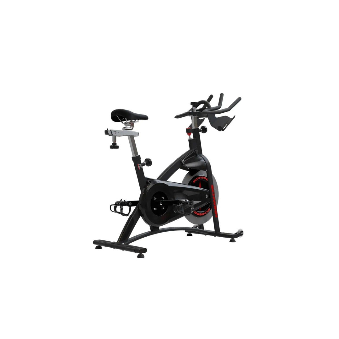 Schwinn AC SPORT Model 9-7340 - My Health Sanctuary