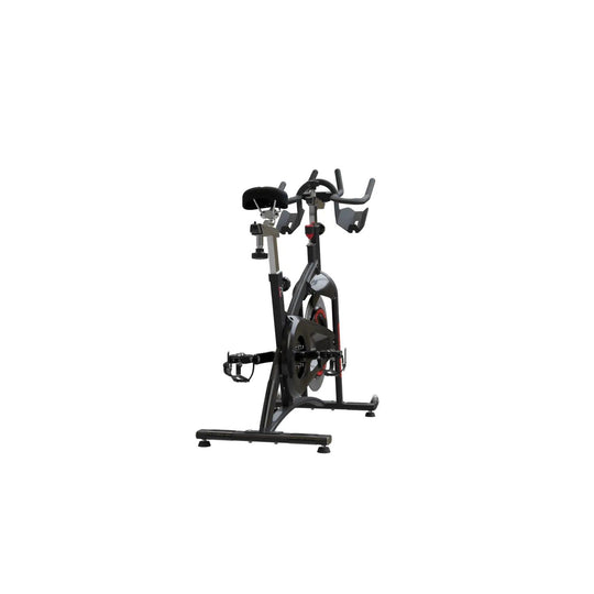 Schwinn AC SPORT Model 9-7340 - My Health Sanctuary