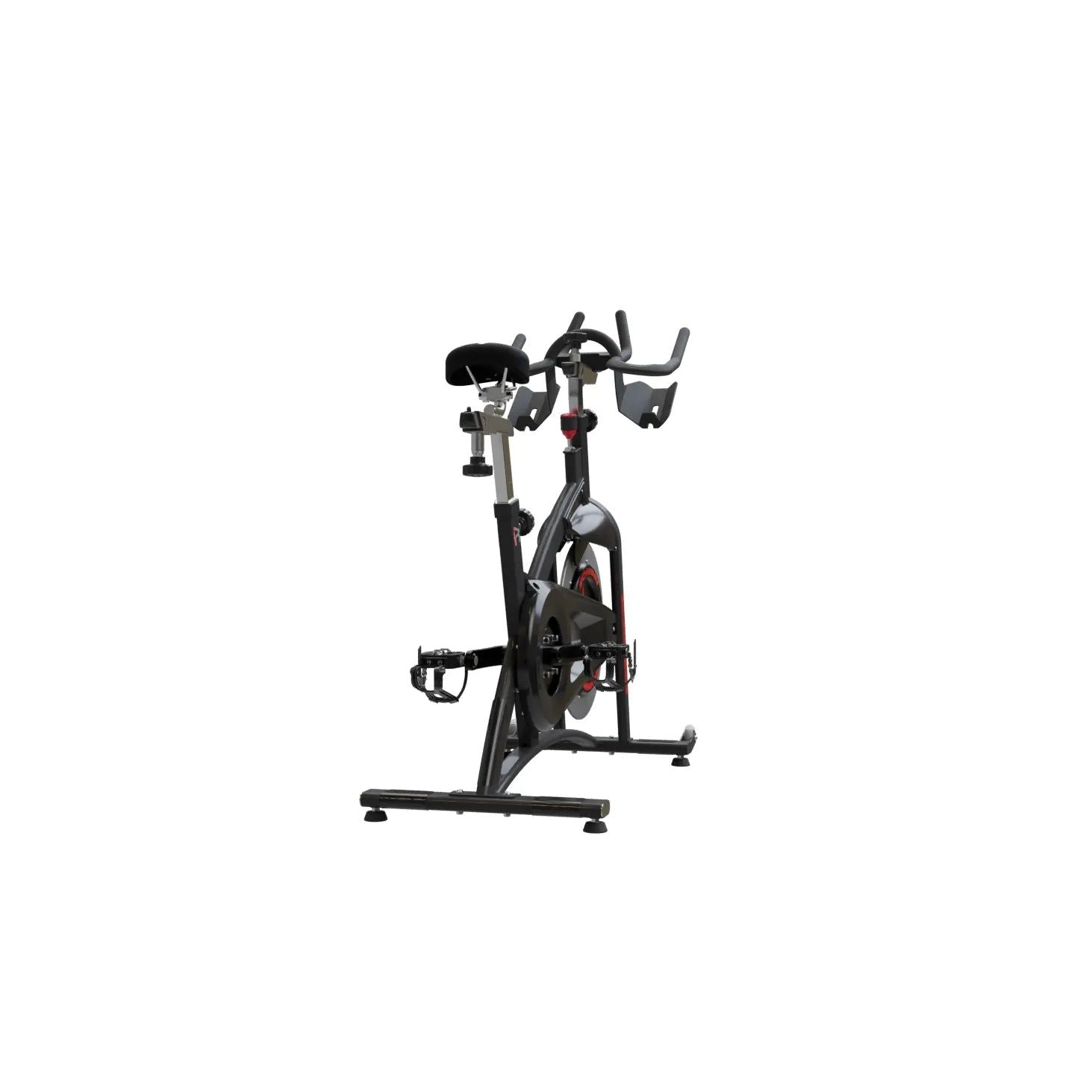 Schwinn AC SPORT Model 9 7340 My Health Sanctuary