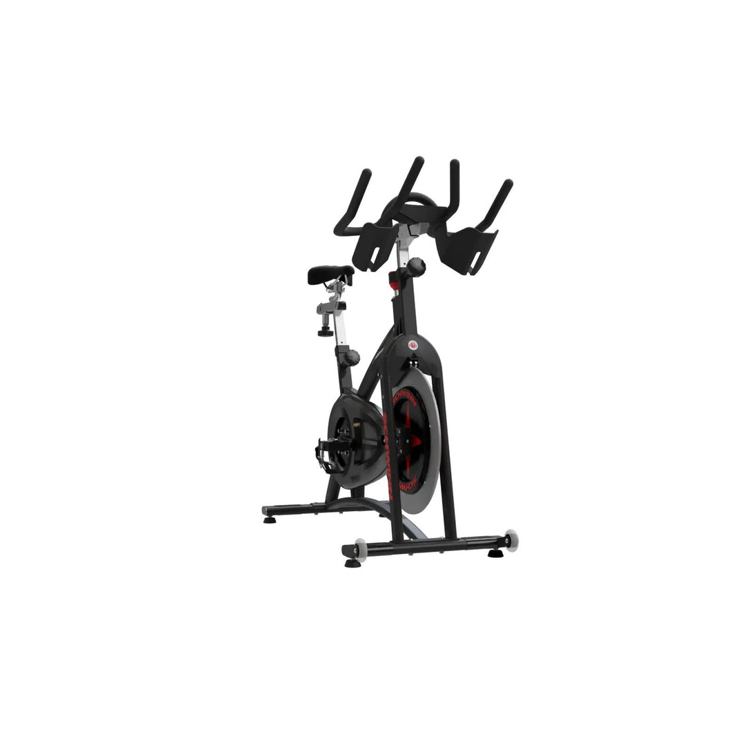 Schwinn AC SPORT Model 9-7340 - My Health Sanctuary
