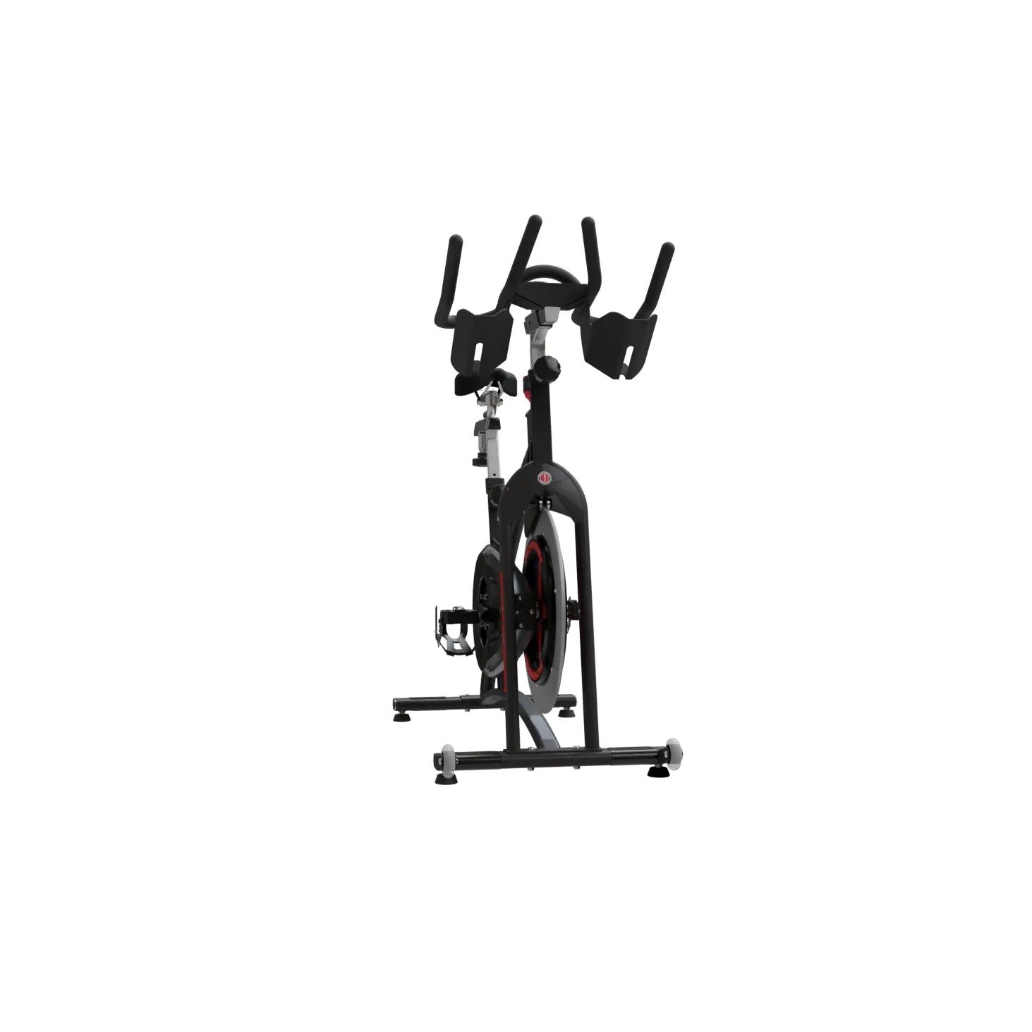 Schwinn AC SPORT Model 9-7340 - My Health Sanctuary