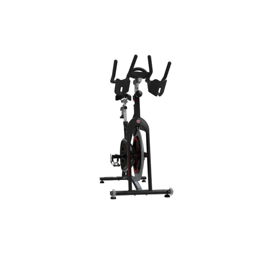 Schwinn AC SPORT Model 9-7340 - My Health Sanctuary