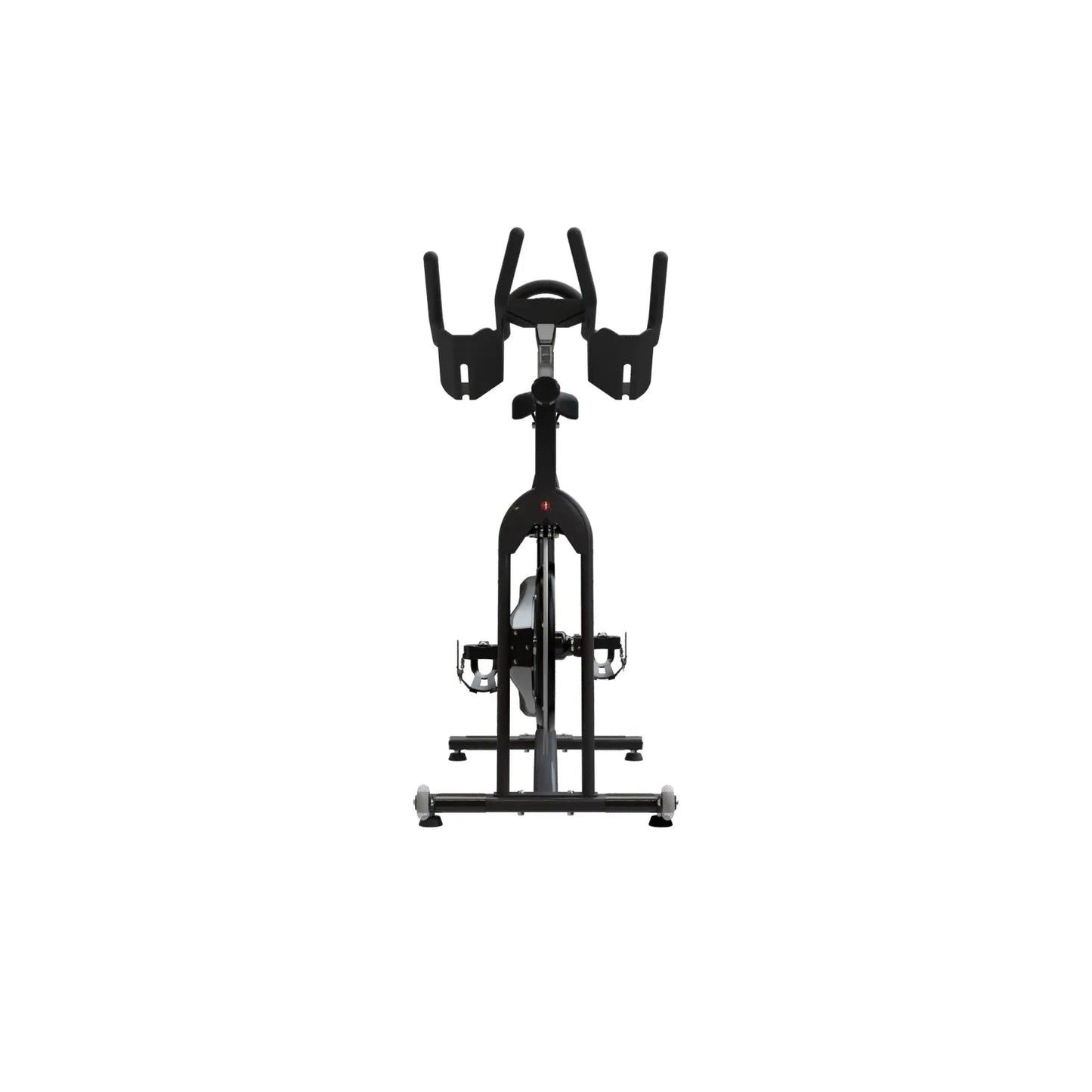 Schwinn AC SPORT Model 9-7340 - My Health Sanctuary