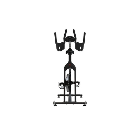 Schwinn AC SPORT Model 9-7340 - My Health Sanctuary