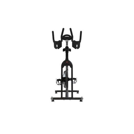 Schwinn AC SPORT Model 9-7340 - My Health Sanctuary