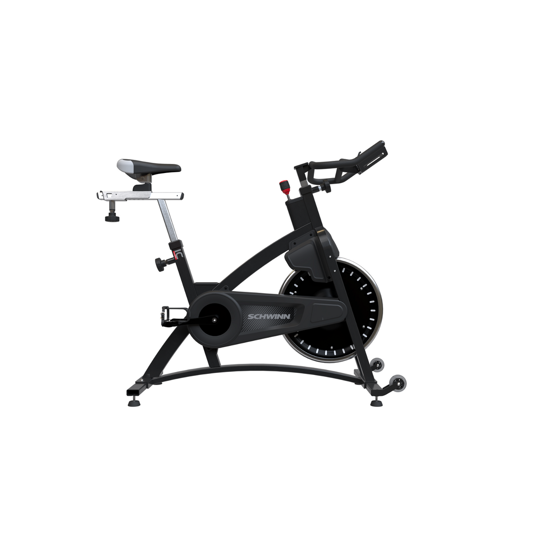 Schwinn ic store