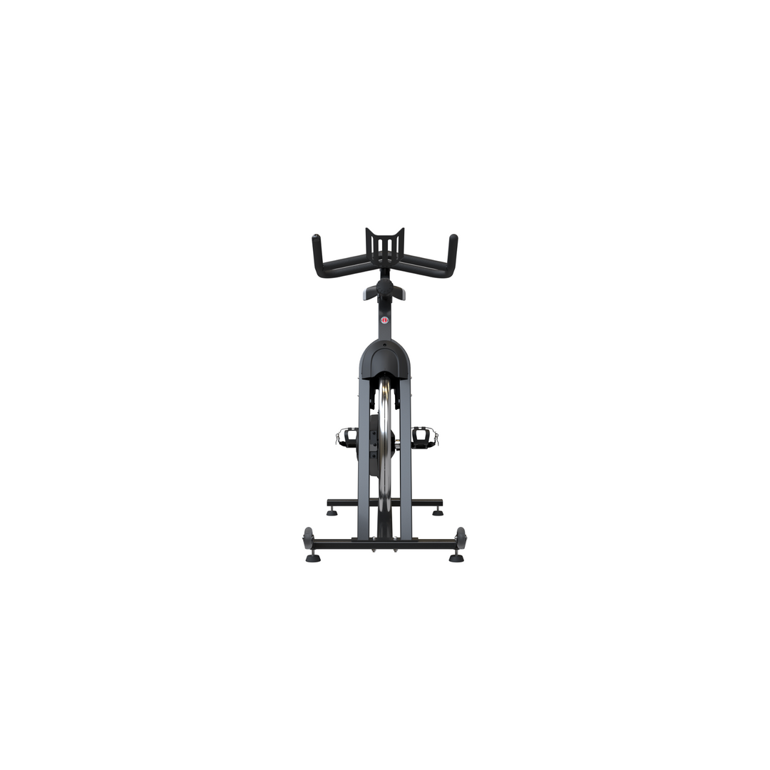 Schwinn IC CLASSIC Model 9 7420 My Health Sanctuary