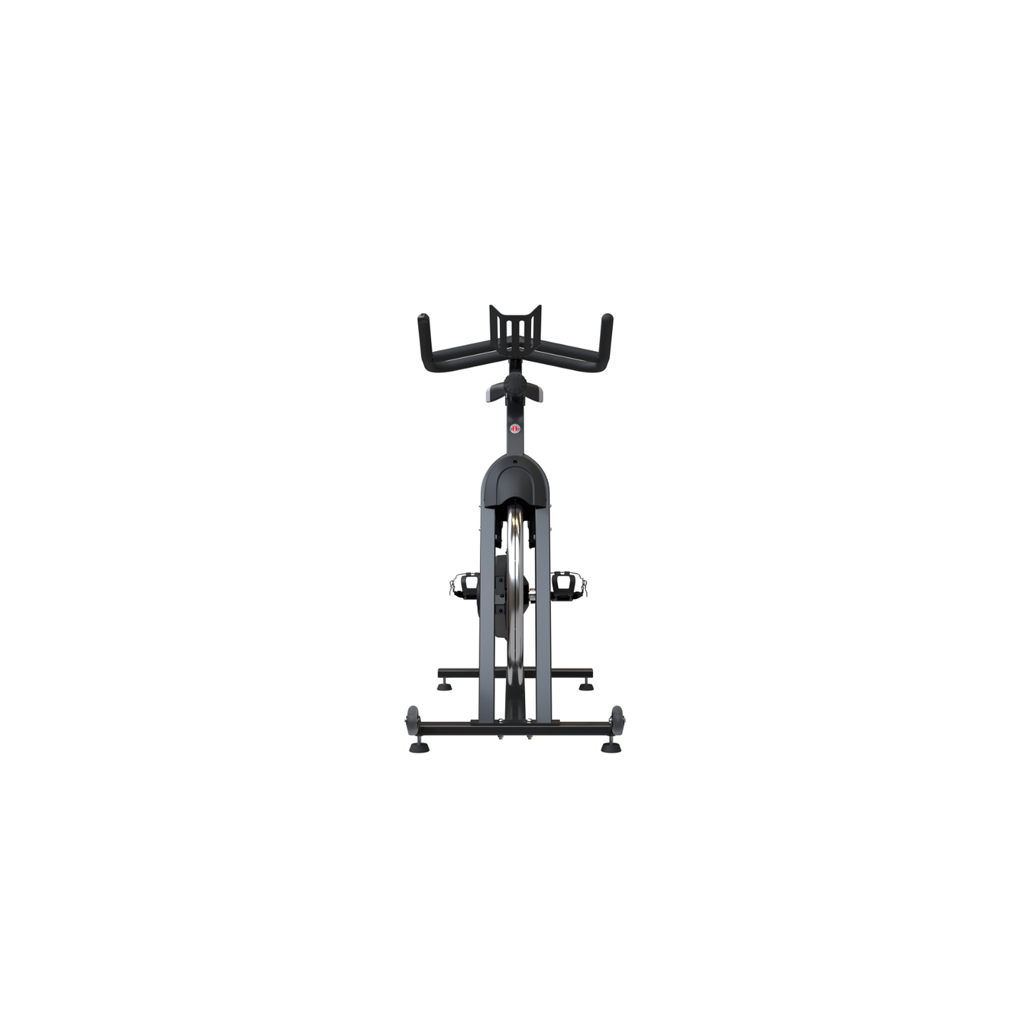 Schwinn IC CLASSIC Model 9-7420 - My Health Sanctuary