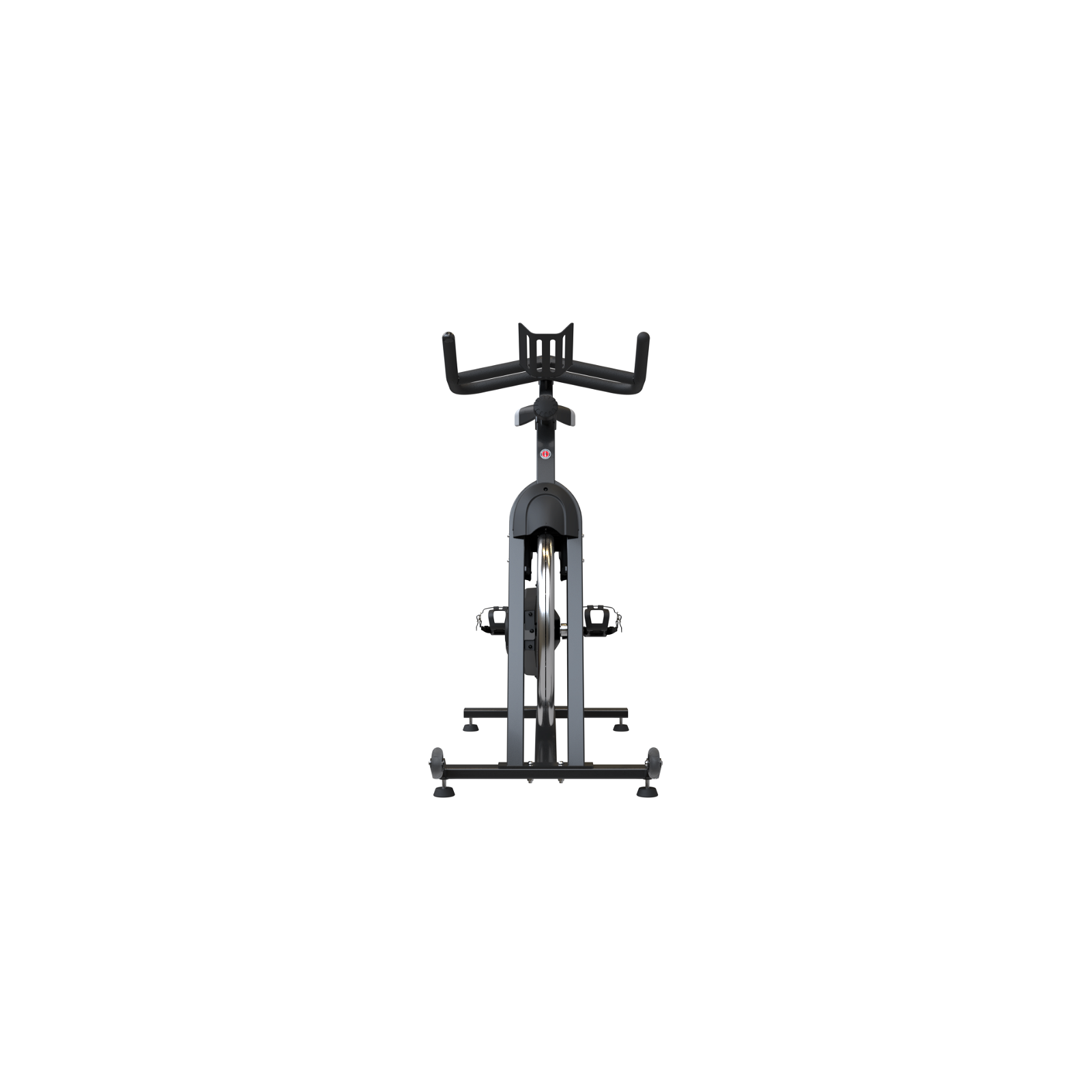 Schwinn IC CLASSIC Model 9-7420 - My Health Sanctuary