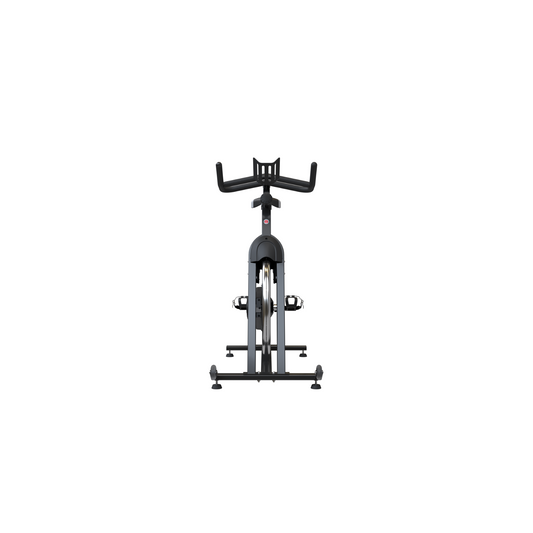 Schwinn IC CLASSIC Model 9-7420 - My Health Sanctuary