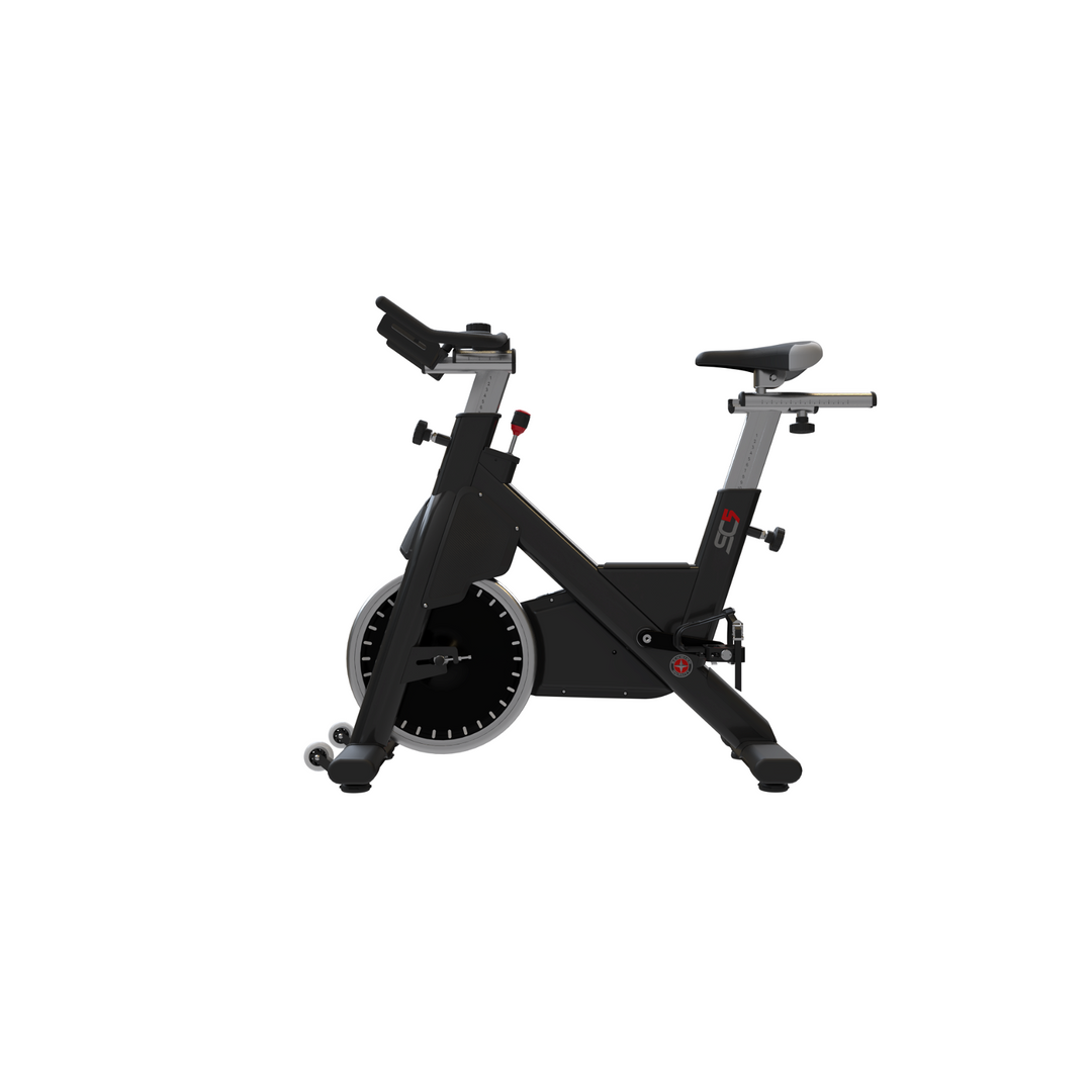 Schwinn SC 5 Model 9-7410 - My Health Sanctuary