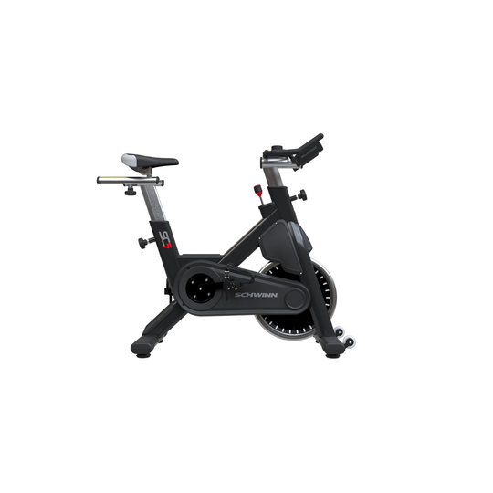 Schwinn SC 5 Model 9-7410 - My Health Sanctuary